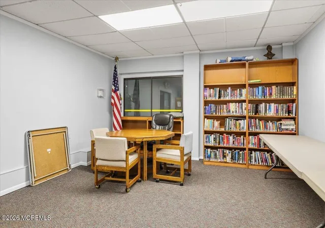 37th image of 41 Hudson Pkwy #A, Whiting, NJ 08759 | MLS# 22618476