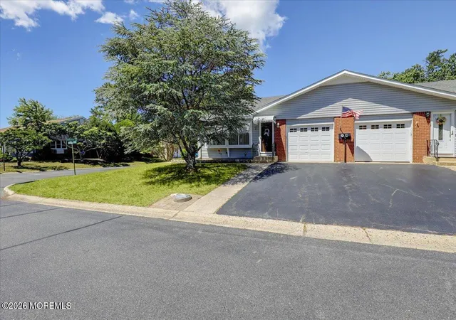 4th image of 41 Hudson Pkwy #A, Whiting, NJ 08759 | MLS# 22618476