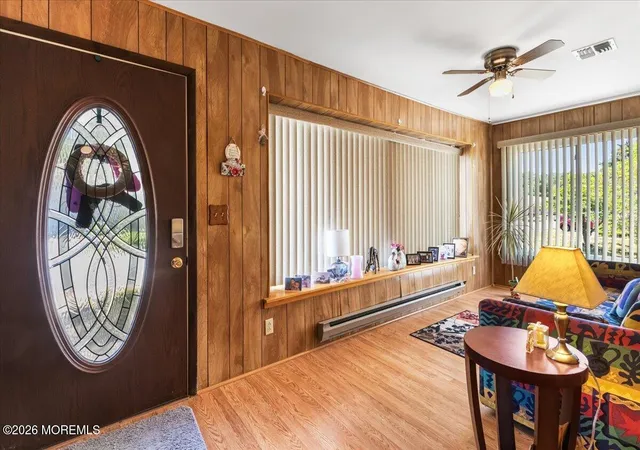 5th image of 41 Hudson Pkwy #A, Whiting, NJ 08759 | MLS# 22618476