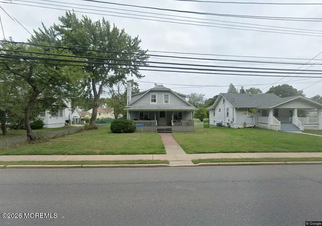 1st image of 189 Monmouth Rd, Oakhurst, NJ 07755 | MLS# 22618338