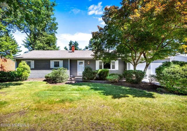 1st image of 5 Camelot Dr, East Brunswick, NJ 08816 | MLS# 22618341