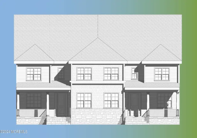 1st image of 10 Holden Sq, Tuckerton, NJ 08087 | MLS# 22618339