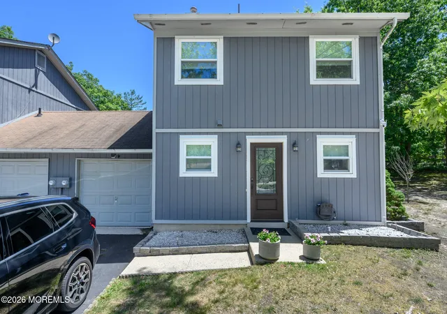 Homes for sale in Howell, NJ | 16 Finch Rd, Howell, NJ 07731 | MLS# 22618641