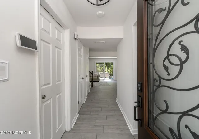 Photo 3 of Sale Pending at 16 Finch Rd, Howell, NJ 07731 | MLS# 22618641 | Listing updated on 2026-09-17