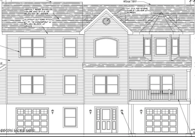 13th image of 425 Bayview Ave, Union Beach, NJ 07735 | MLS# 22618352