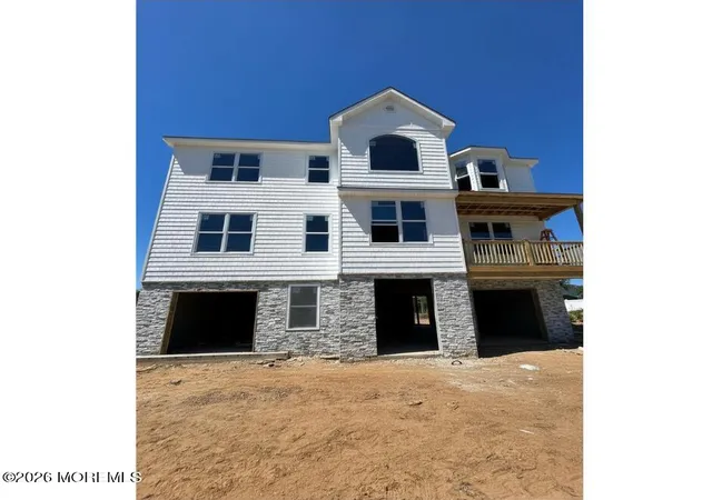 1st image of 425 Bayview Ave, Union Beach, NJ 07735 | MLS# 22618352