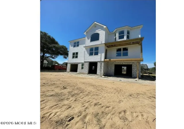 2nd image of 425 Bayview Ave, Union Beach, NJ 07735 | MLS# 22618352