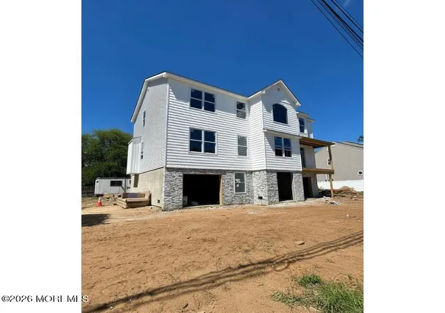 3rd image of 425 Bayview Ave, Union Beach, NJ 07735 | MLS# 22618352