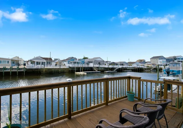 Homes for sale in Little Egg Harbor Twp, NJ | 143 N Spinnaker Dr, Little Egg Harbor Twp, NJ 08087 | MLS# 22618348
