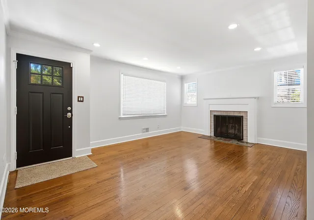 Homes for sale in Freehold, NJ | 1 Cottage Pl, Freehold, NJ 07728 | MLS# 22619302
