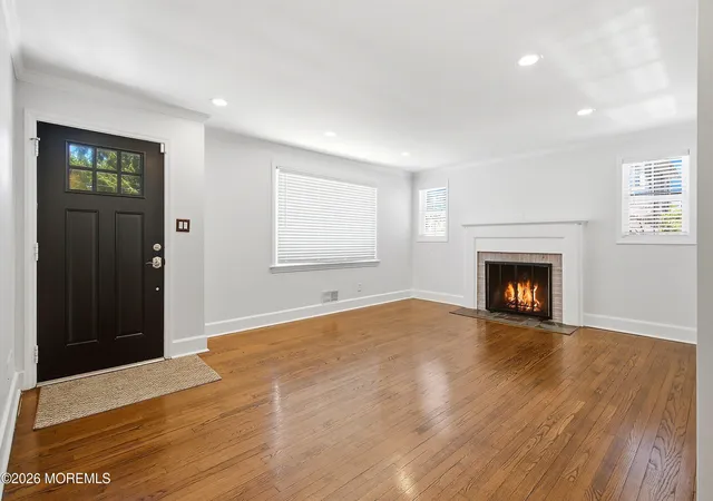 Homes for sale in Freehold, NJ | 1 Cottage Pl, Freehold, NJ 07728 | MLS# 22619302
