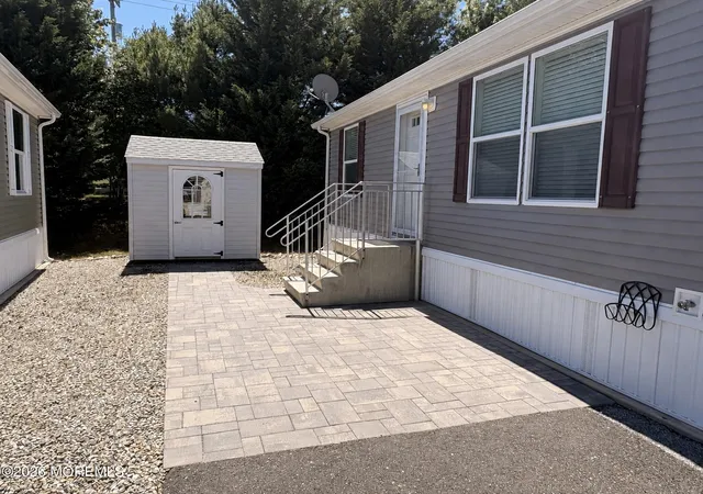 Homes for sale in Manahawkin, NJ | 22 Baltimore Ave, Manahawkin, NJ 08050 | MLS# 22618468