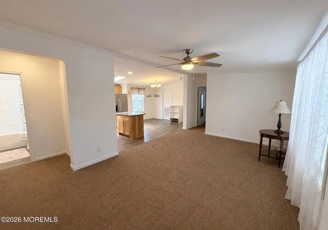 Homes for sale in Manahawkin, NJ | 22 Baltimore Ave, Manahawkin, NJ 08050 | MLS# 22618468