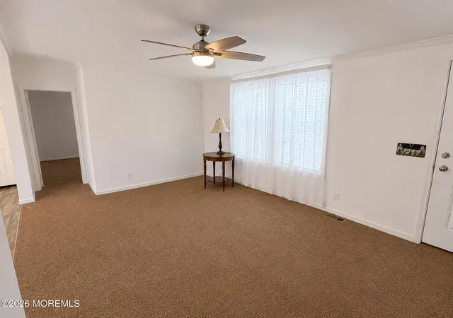 Homes for sale in Manahawkin, NJ | 22 Baltimore Ave, Manahawkin, NJ 08050 | MLS# 22618468