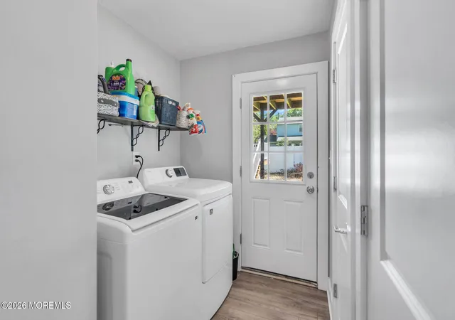 Homes for sale in Bayville, NJ | 3 Widgeon Dr, Bayville, NJ 08721 | MLS# 22618361