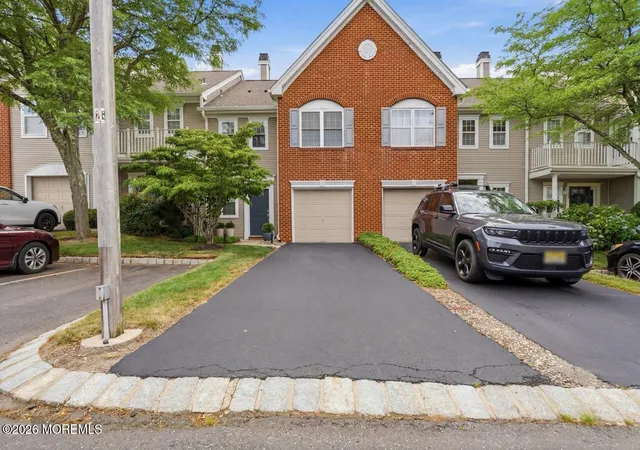 1st image of 28 Dutch Ct #272, Holmdel, NJ 07733 | MLS# 22618371