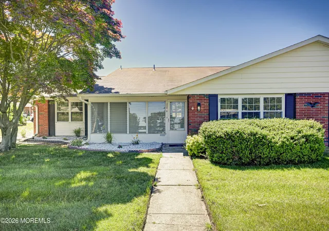 1st image of 330 Canterbury Ct #A, Lakewood, NJ 08701 | MLS# 22618394