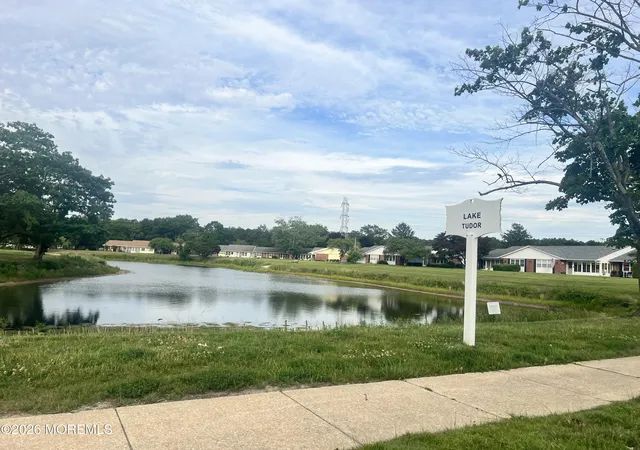 56th image of 330 Canterbury Ct #A, Lakewood, NJ 08701 | MLS# 22618394