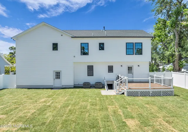 Homes for sale in Point Pleasant Boro, NJ | 1004 Sunset Ave, Point Pleasant Boro, NJ 08742 | MLS# 22618393