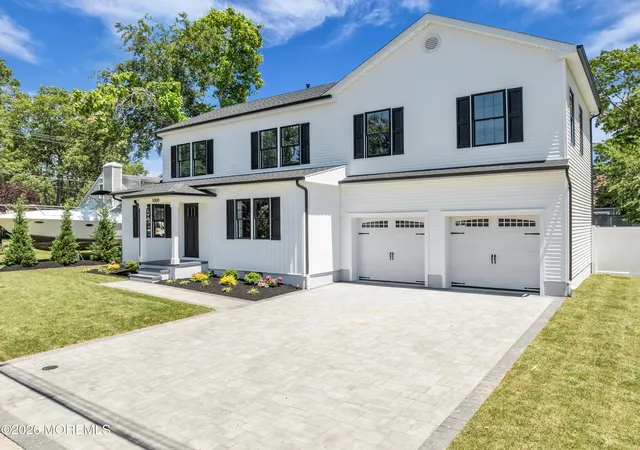 Homes for sale in Point Pleasant Boro, NJ | 1004 Sunset Ave, Point Pleasant Boro, NJ 08742 | MLS# 22618393