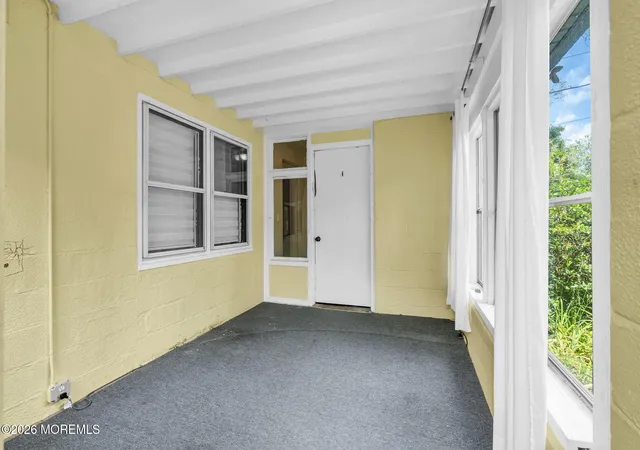 Homes for sale in Roosevelt, NJ | 22 Pine Dr, Roosevelt, NJ 08555 | MLS# 22618441