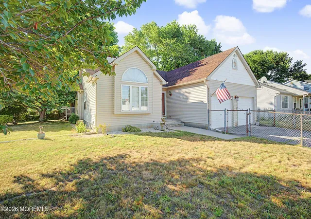 4th image of 128 Greenwood Lake Rd, Little Egg Harbor Twp, NJ 08087 | MLS# 22618365