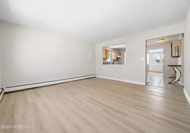 Homes for sale in Barnegat, NJ | 258 Bayshore Dr, Barnegat, NJ 08005 | MLS# 22618449