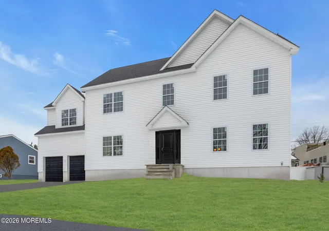 Homes for sale in Avenel, NJ | 1027 Mereline Ave, Avenel, NJ 07001 | MLS# 22620235