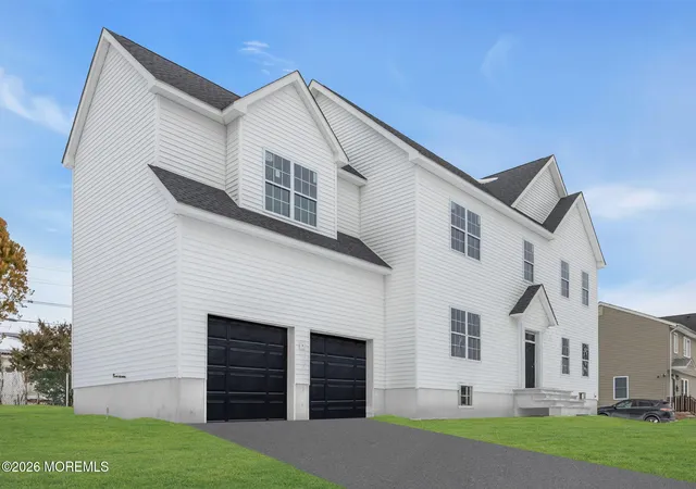 Homes for sale in Avenel, NJ | 1027 Mereline Ave, Avenel, NJ 07001 | MLS# 22620235