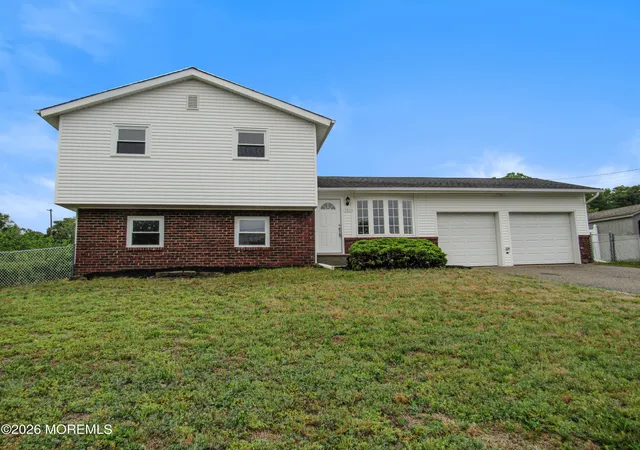 1st image of 1000 Dove St, Toms River, NJ 08753 | MLS# 22618374