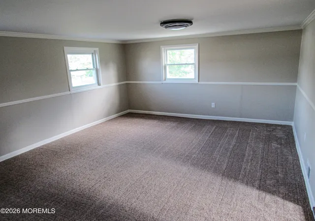 3rd image of 1000 Dove St, Toms River, NJ 08753 | MLS# 22618374