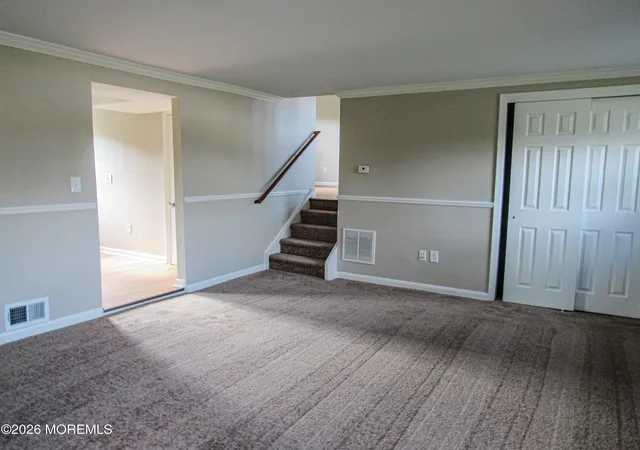4th image of 1000 Dove St, Toms River, NJ 08753 | MLS# 22618374