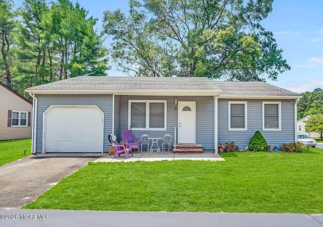 1st image of 20 Falmouth Ave #72, Whiting, NJ 08759 | MLS# 22618375