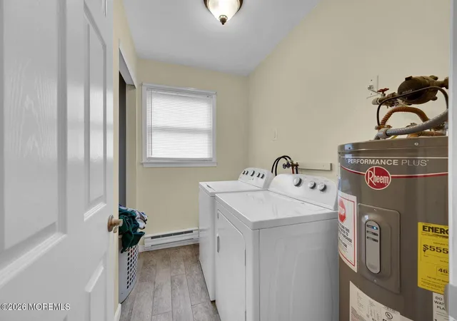 33rd image of 20 Falmouth Ave #72, Whiting, NJ 08759 | MLS# 22618375