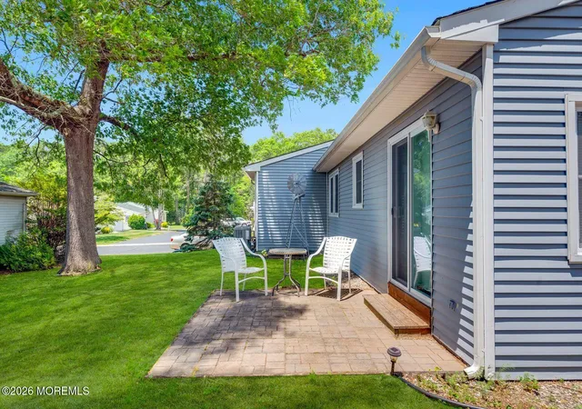 5th image of 20 Falmouth Ave #72, Whiting, NJ 08759 | MLS# 22618375