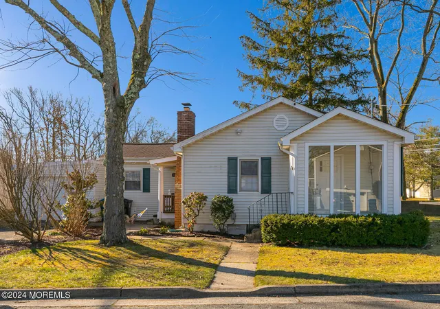 Homes for sale in North Middletown, NJ | 717 Harmony Road, North Middletown, NJ 07748 | MLS# 22618863