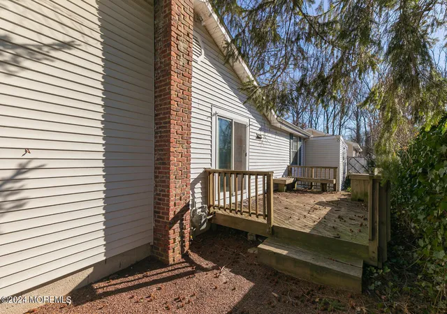 Homes for sale in North Middletown, NJ | 717 Harmony Road, North Middletown, NJ 07748 | MLS# 22618863