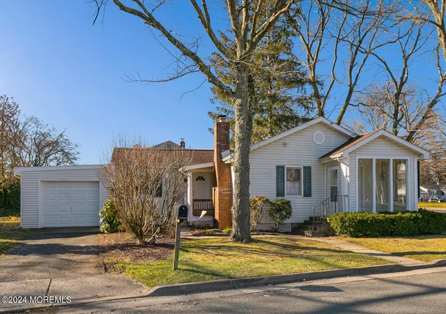 Homes for sale in North Middletown, NJ | 717 Harmony Road, North Middletown, NJ 07748 | MLS# 22618863