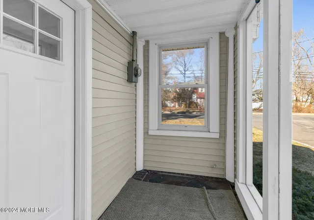 Homes for sale in North Middletown, NJ | 717 Harmony Road, North Middletown, NJ 07748 | MLS# 22618863