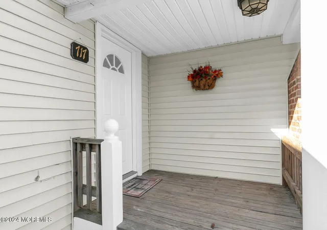 Homes for sale in North Middletown, NJ | 717 Harmony Road, North Middletown, NJ 07748 | MLS# 22618863