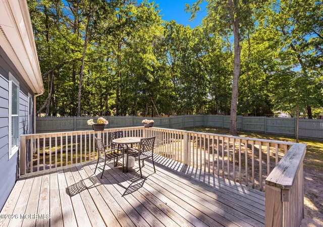 Homes for sale in Little Egg Harbor Twp, NJ | 216 Frog Pond Rd, Little Egg Harbor Twp, NJ 08087 | MLS# 22618384