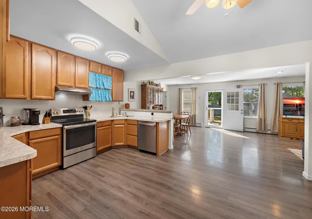 Homes for sale in Little Egg Harbor Twp, NJ | 216 Frog Pond Rd, Little Egg Harbor Twp, NJ 08087 | MLS# 22618384