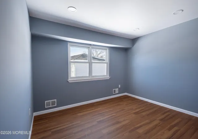 Homes for sale in Matawan, NJ | 72 Haven Dr #500, Matawan, NJ 07747 | MLS# 22618383
