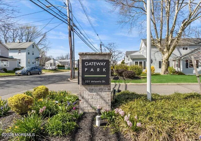 Homes for sale in Keyport, NJ | 231 Atlantic St #59, Keyport, NJ 07735 | MLS# 22618398