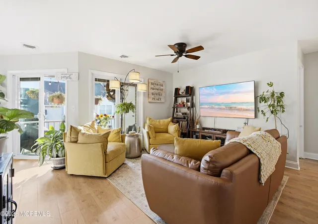 Homes for sale in Keyport, NJ | 231 Atlantic St #59, Keyport, NJ 07735 | MLS# 22618398