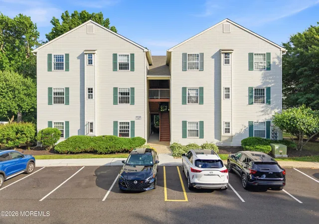 Homes for sale in Keyport, NJ | 231 Atlantic St #59, Keyport, NJ 07735 | MLS# 22618398