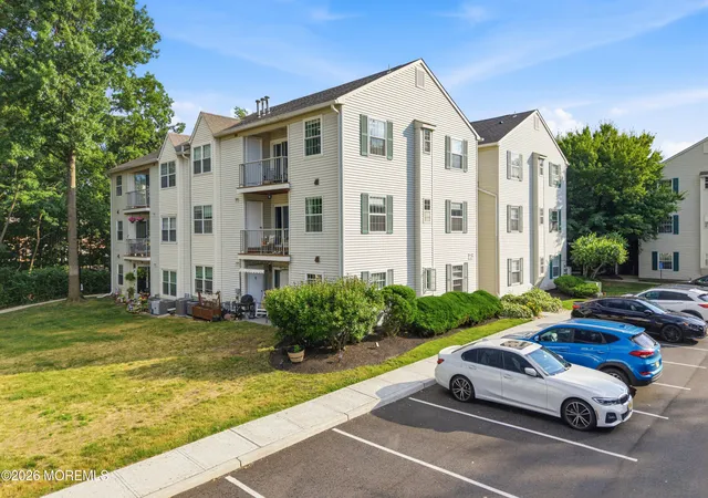 Homes for sale in Keyport, NJ | 231 Atlantic St #59, Keyport, NJ 07735 | MLS# 22618398