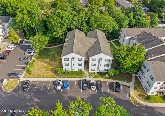 Homes for sale in Keyport, NJ | 231 Atlantic St #59, Keyport, NJ 07735 | MLS# 22618398