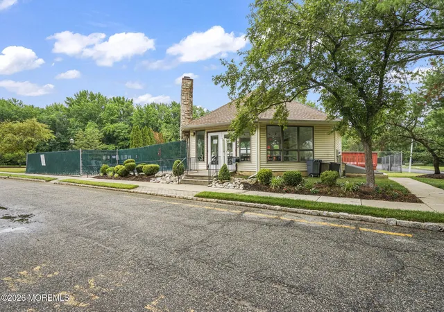 2nd image of 775 Darlington Dr, Old Bridge, NJ 08857