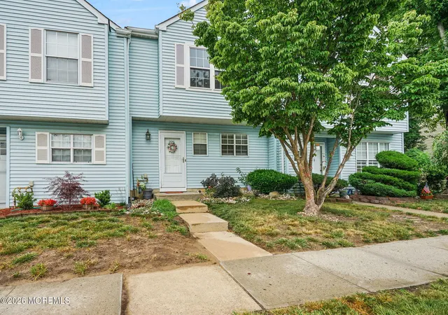 1st image of 775 Darlington Dr #149, Old Bridge, NJ 08857 | MLS# 22619338